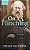 On Flinching: Theatricality And Scientific Looking From Darwin To Shell Shock-.. - Imagem 1