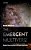 Emergent Multiverse: Quantum Theory According To The Everett Interpretation-.. - Imagem 1