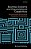 Business Systems And Organizational Capabilities: The Institutional Structuring Of Competitive Competences-.. - Imagem 1
