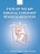 State Of The Art Surgical Coronary Revascularization-.. - Imagem 1
