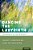 Dancing The Labyrinth: Spirituality In The Lives Of Women-.. - Imagem 1