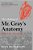 The Making Of Mr. Gray's Anatomy: Bodies, Books, Fortune, Fame-.. - Imagem 1