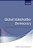 Global Stakeholder Democracy: Power And Representation Beyond Liberal States-.. - Imagem 1