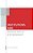 Institutions And Democratic Citizenship-.. - Imagem 1