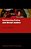 Sentencing Policy And Social Justice-.. - Imagem 1