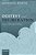Destiny And Deliberation: Essays In Philosophical Theology-.. - Imagem 1