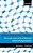 Between Hierarchies And Markets: The Logic And Limits Of Network Forms Of Organization-.. - Imagem 1