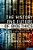 History And Future Of Bioethics: A Sociological View-.. - Imagem 1