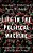 Life In The Political Machine: Dominant-Party Enclaves And The Citizens They Produce-.. - Imagem 1