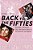 Back To The Fifties: Nostalgia, Hollywood Film, And Popular Music Of The Seventies And Eighties-.. - Imagem 1
