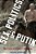 Sex, Politics, And Putin: Political Legitimacy In Russia-.. - Imagem 1