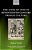 Lives Of Ovid In Seventeenth-Century French Culture-.. - Imagem 1