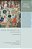 Food In Medieval England: Diet And Nutrition-.. - Imagem 1