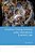 Emissions Trading Schemes Under International Economic Law-.. - Imagem 1
