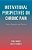 Motivational Perspectives On Chronic Pain: Theory, Research, And Practice-.. - Imagem 1