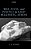 War, Food, And Politics In Early Hellenistic Athens-.. - Imagem 1