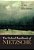 The Oxford Handbook Of Nietzsche-.. - Imagem 1