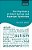 Psychiatry Of Adult Autism And Asperger Syndrome: A Practical Guide-.. - Imagem 1
