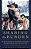 Sharing The Burden Osih C-.. - Imagem 1