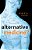 Alternative Medicine?: A History-.. - Imagem 1