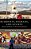 Buddhists, Shamans, And Soviets: Rituals Of History In Post-Soviet Buryatia-.. - Imagem 1