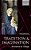 Tradition And Imagination: Revelation And Change-.. - Imagem 1