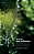 Power And Influence: The Metaphysics Of Reductive Explanation-.. - Imagem 1