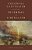 Colonial Capitalism And The Dilemmas Of Liberalism-.. - Imagem 1