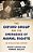 Oxford Group And The Emergence Of Animal Rights: An Intellectual History-.. - Imagem 1