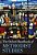 The Oxford Handbook Of Methodist Studies-.. - Imagem 1