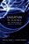 Causation In Science And The Methods Of Scientific Discovery-.. - Imagem 1
