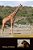 The Biology Of African Savannahs-.. - Imagem 1