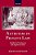 Altruism In Private Law: Liability For Nonfeasance And Negotiorum Gestio-.. - Imagem 1