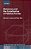 Democracy And The Cartelization Of Political Parties-.. - Imagem 1