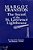 Margot Cranston The Secret Of The St. Lawrence Lighthouse-.. - Imagem 1