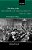 The Role Of The Members Of Parliament Since 1868: From Gentlemen To Players-.. - Imagem 1