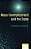 Mass Unemployment And The State-.. - Imagem 1