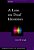 Lens On Deaf Identities-.. - Imagem 1