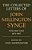 The Collected Letters Of John Millington Synge: Volume 1: 1871-1907-.. - Imagem 1