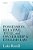 Poss, Rel Title, & Ownership Eng Law C-.. - Imagem 1