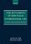The Settlement Of Disputes In International Law Institutions And Procedures (Paperback)-.. - Imagem 1