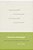 Rhyme's Challenge: Hip Hop, Poetry, And Contemporary Rhyming Culture-.. - Imagem 1