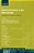 Political Parties In The New Europe: Political And Analytical Challenges-.. - Imagem 1