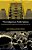 The Indigenous Public Sphere: The Reporting And Reception Of Aboriginal Issues In The Australian Media-.. - Imagem 1
