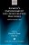 Women's Empowerment And Demographic Processes ' Moving Beyond Cairo '-.. - Imagem 1