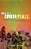 Make It A Green Peace!: The Rise Of Countercultural Environmentalism-.. - Imagem 1