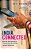 India Connected: How The Smartphone Is Transforming The World's Largest Democracy-.. - Imagem 1