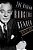 The Richard Rodgers Reader-.. - Imagem 1