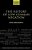 History Of Low German Negation-.. - Imagem 1