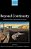 Beyond Continuity: Institutional Change In Advanced Political Economies-.. - Imagem 1